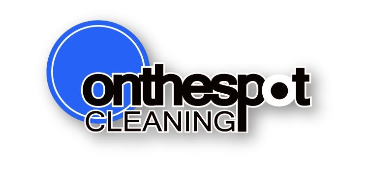 Carpet Cleaning Services And Upholstery, Carpet Cleaning Farmington Nm